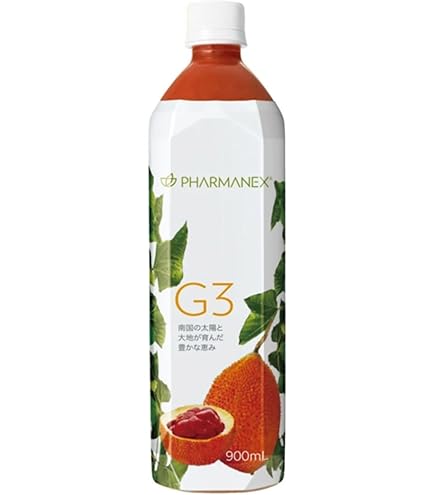 Amazon.co.jp: ニュースキン｜ジースリー｜900mL x 2｜2本セット